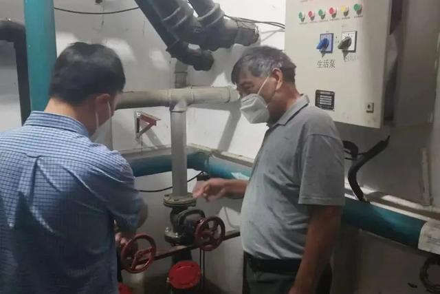 防汛物資|防洪物資廠家|防汛設(shè)備|防汛器材|應急救援物資|防洪防汛應急物資儲備|防汛應急物資