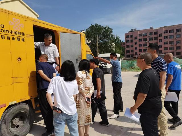 防汛物資|防洪物資廠家|防汛設(shè)備|防汛器材|應急救援物資|防洪防汛應急物資儲備|防汛應急物資