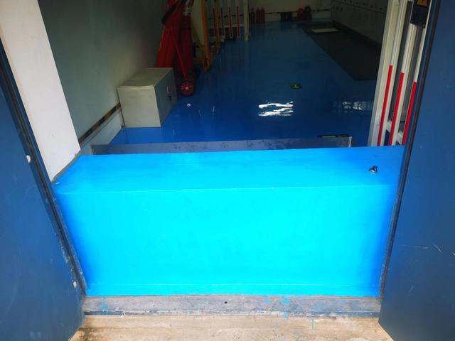 防汛物資|防洪物資廠家|防汛設(shè)備|防汛器材|應急救援物資|防洪防汛應急物資儲備|防汛應急物資