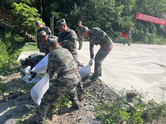 防汛物資|防洪物資廠家|防汛設備|防汛器材|應急救援物資|防洪防汛應急物資儲備|防汛應急物資