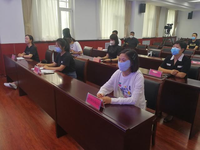 防汛物資一覽表|防汛器材有哪些|防汛物資清單|防汛物資主要包括哪些?|防汛工具包括哪些|應急搶險物資清單|常用防汛應急物資清單|防洪防汛安全教育