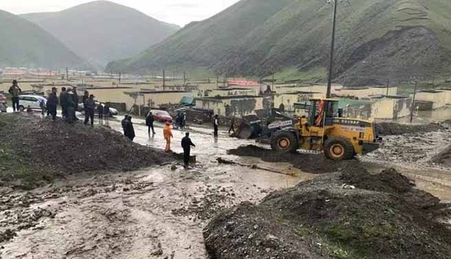 防汛常規物資|消防滅火裝備|消防救援裝備|水域救援救生|應急照明設備|防汛與應急包|水泵發電機類|救生救援儀器