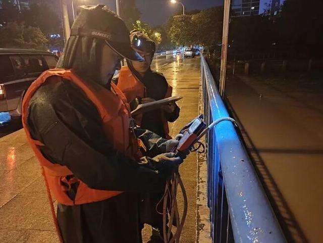 防汛物資|應(yīng)急救災(zāi)裝備|消防滅火裝備|水域救援裝備|消防救援裝備|多年應(yīng)急裝備經(jīng)驗打造行業(yè)品牌！