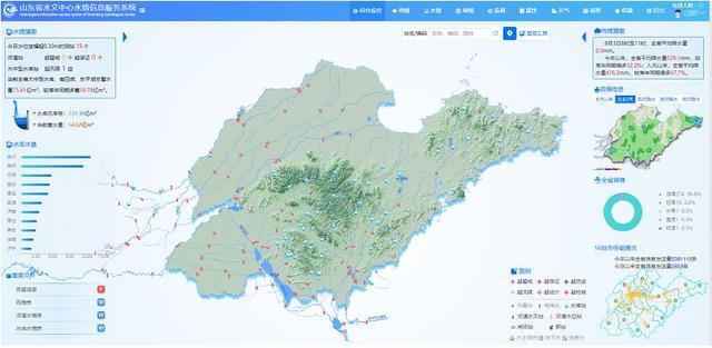 防汛物資|應(yīng)急救災(zāi)裝備|消防滅火裝備|水域救援裝備|消防救援裝備|多年應(yīng)急裝備經(jīng)驗打造行業(yè)品牌！