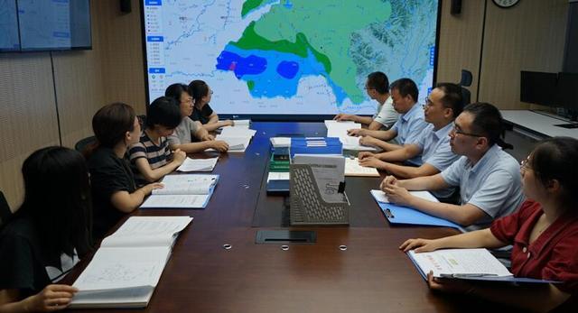 防汛物資|應(yīng)急救災(zāi)裝備|消防滅火裝備|水域救援裝備|消防救援裝備|多年應(yīng)急裝備經(jīng)驗打造行業(yè)品牌！