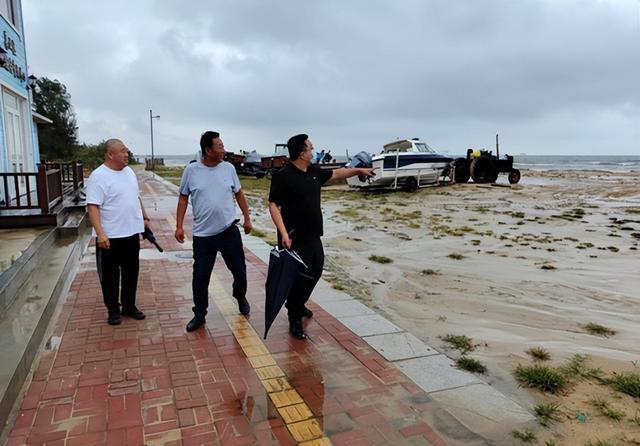 防汛物資|應急救災裝備|消防滅火裝備|水域救援裝備|消防救援裝備|多年應急裝備經驗打造行業品牌！