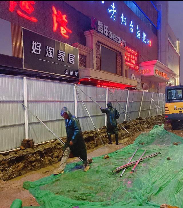 防汛物資|應急救災裝備|消防滅火裝備|水域救援裝備|消防救援裝備|多年應急裝備經(jīng)驗打造行業(yè)品牌！