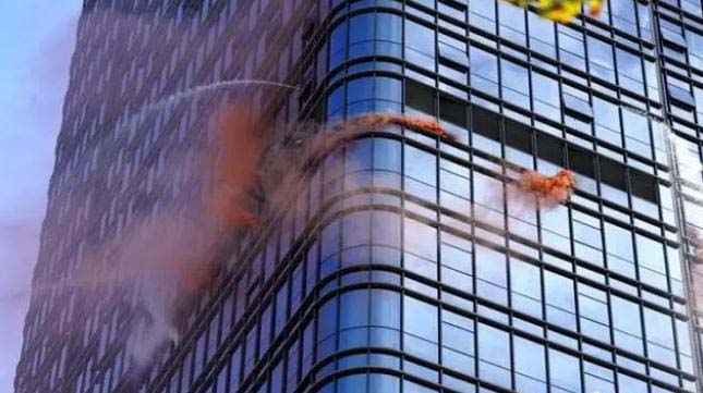 應(yīng)急防汛物資|應(yīng)急救援物資|救援救生器材|應(yīng)急照明設(shè)備|智能救援裝備|防汛抗旱設(shè)備