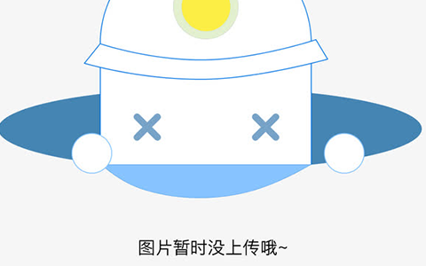 国家外汇管理局经常项目外汇业务核准件,如何办理 外汇管理局网站