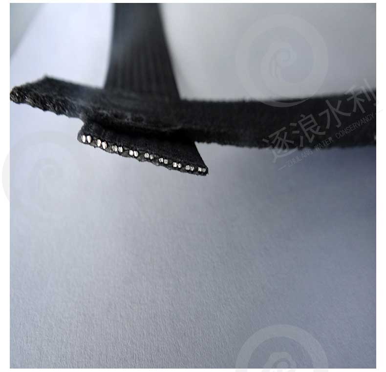 防汛土工格柵網|防汛物資|防洪物資|防汛設備|防汛器材|應急救援物資|