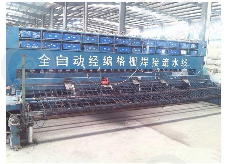 防汛土工格柵網|防汛物資|防洪物資|防汛設備|防汛器材|應急救援物資|