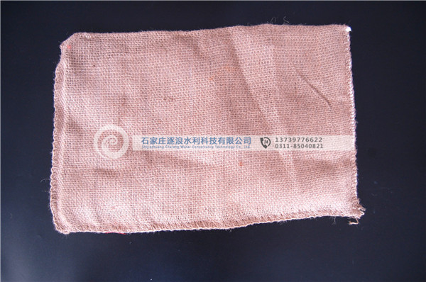 裝配式子堤|防汛物資|防洪物資廠家|防汛設備|防汛器材|應急救援物資|防洪防汛應急物資儲備|防汛應急物資